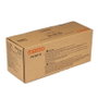 Utax Toner PK-5011K PK5011K Negro Original para Triumph-Adler P-C3060DN