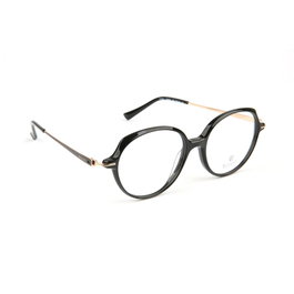 Montura de Gafas Mujer Bulget BG6580 52A01