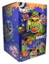 Hunter Products Mad Balls Pelotas de Goma Display (40)