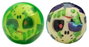 Hunter Products Mad Balls Pelotas de Goma Display (40)