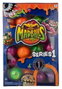 Hunter Products Mad Balls Pelotas de Goma Display (40)
