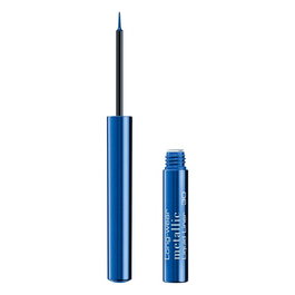 Artdeco Longwear Metallic Liquid L.30