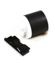 Brother Alimentador de Papel para Impresora HL-6050D