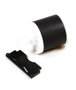 Brother Alimentador de Papel MP HL-6050D