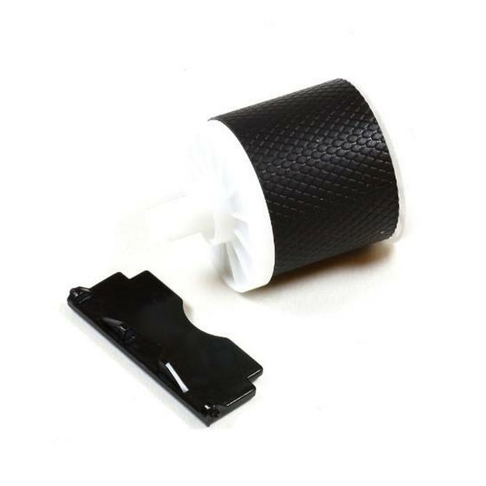 Brother Alimentador de Papel MP HL-6050D