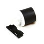 Brother Alimentador de Papel MP HL-6050D