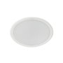 Philips Pack 3 Downlight LED Meson Circular 5,5W 550Lm Blanco 4000K