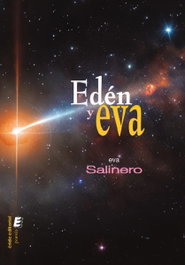 Edén y Eva, Eva Salinero - ERIDE