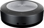 Iiyama UC SPK01L Altavoz 360 Grados con Micrófono de 6 Elementos, Bluetooth, Cancelación de Eco, 8 Horas de Batería