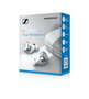 Sennheiser Momentum True Wireless 4 Blanco Plateado