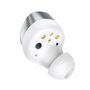 Sennheiser Momentum True Wireless 4 Blanco Plateado