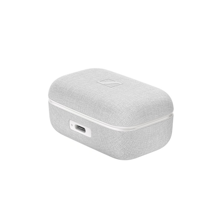 Sennheiser Momentum True Wireless 4 Blanco Plateado Sennheiser Momentum True Wireless 4 Blanco Plateado