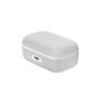 Sennheiser Momentum True Wireless 4 Blanco Plateado