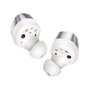 Sennheiser Momentum True Wireless 4 Blanco Plateado
