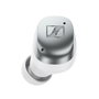 Sennheiser Momentum True Wireless 4 Blanco Plateado
