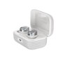 Sennheiser Momentum True Wireless 4 Blanco Plateado