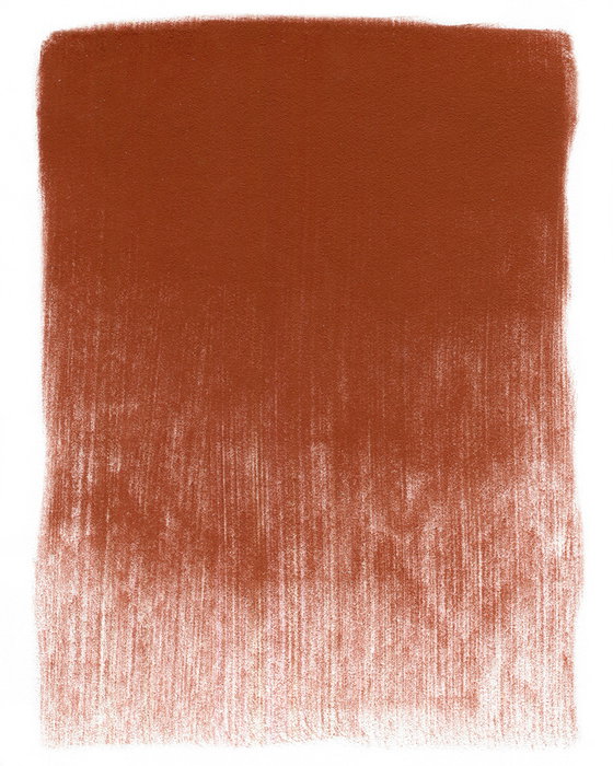 Panpastel 310.3 Bermellón sombra