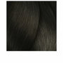 L'Oréal Professionnel Paris Majirel Cool Cover 6.17 Rubio Oscuro Ceniza Irizado