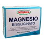 INTEGRALIA Magnesio Bisglicinato 60 Cápsulas