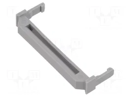 3M Conector IDC de 26 Pines