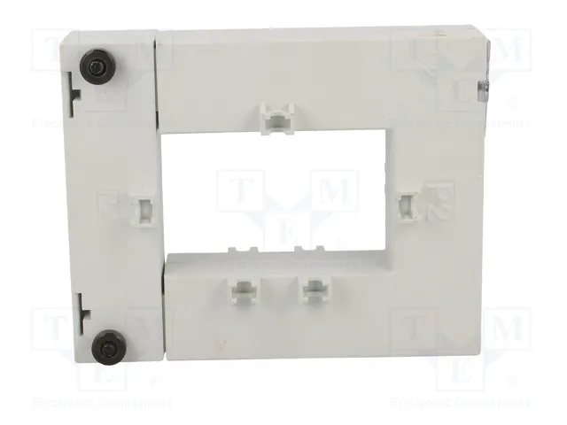 LOVATO ELECTRIC DM1TA0400 Transformador de Corriente 400A 3VA