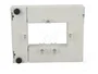 LOVATO ELECTRIC DM1TA0400 Transformador de Corriente 400A 3VA