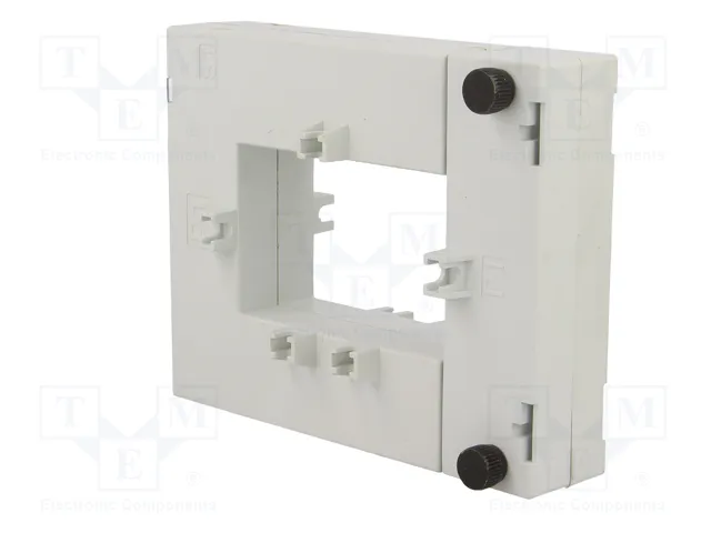 LOVATO ELECTRIC DM1TA0400 Transformador de Corriente 400A 3VA