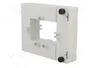LOVATO ELECTRIC DM1TA0400 Transformador de Corriente 400A 3VA