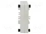 LOVATO ELECTRIC DM1TA0400 Transformador de Corriente 400A 3VA