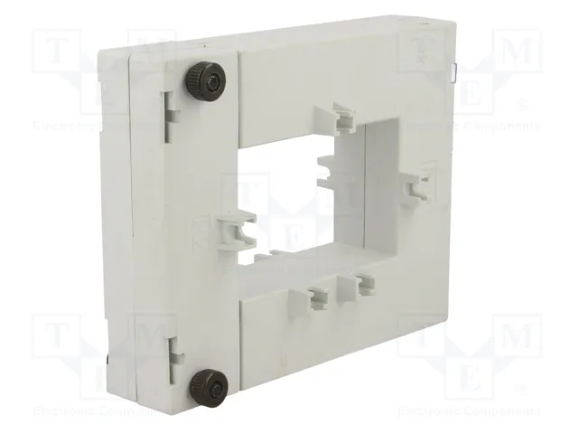 LOVATO ELECTRIC DM1TA0400 Transformador de Corriente 400A 3VA