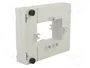 LOVATO ELECTRIC DM1TA0400 Transformador de Corriente 400A 3VA