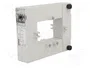 LOVATO ELECTRIC DM1TA0400 Transformador de Corriente 400A 3VA