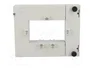 LOVATO ELECTRIC DM1TA0400 Transformador de Corriente 400A 3VA
