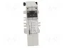 LOVATO ELECTRIC DM1TA0400 Transformador de Corriente 400A 3VA