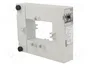 LOVATO ELECTRIC DM1TA0400 Transformador de Corriente 400A 3VA