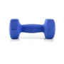 Set 2 Pesas de 4kg Jocca 1564
