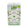 Santiveri Sanaflor Té Verde BIO 20ud. Infusión
