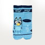 Cerdá Pack Calcetines Bluey T.23/26 Multicolor