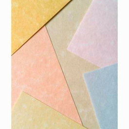 Michel Papel Pergamino A4 150g/m2 Pack 25 Unidades
