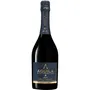 Águila - Crémant de Limoux - 75 cl