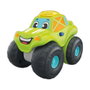 CLEMENTONI Buggy Acrobático