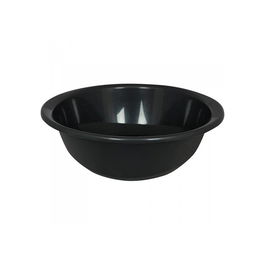 Sp Berner Barreño 7 l Negro