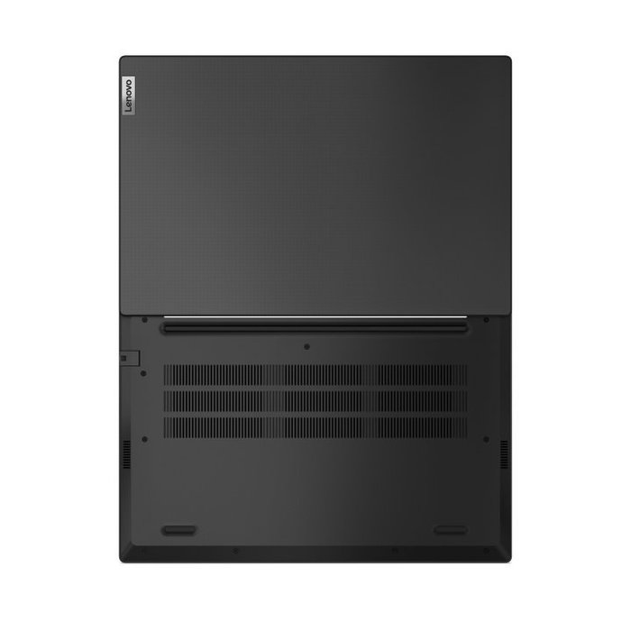 Lenovo V14 G5 IRL 83GU00BTSP Intel Core 5-120U 8GB 512GB SSD 14 Negro