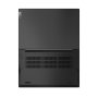 Lenovo V14 G5 IRL 83GU00BTSP Intel Core 5-120U 8GB 512GB SSD 14 Negro