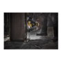 DeWalt DCF961NT-XJ Llave de impacto a batería 18V