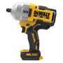 DeWalt DCF961NT-XJ Llave de impacto a batería 18V
