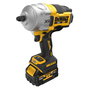 DeWalt DCF961NT-XJ Llave de impacto a batería 18V
