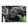 DeWalt DCF961NT-XJ Llave de impacto a batería 18V