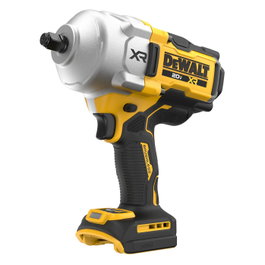 DeWalt DCF961NT-XJ Llave de impacto a batería 18V
