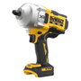 DeWalt DCF961NT-XJ Llave de impacto a batería 18V